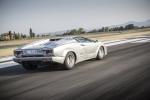 Lamborghini Countach 25th Anniversary 1988 года